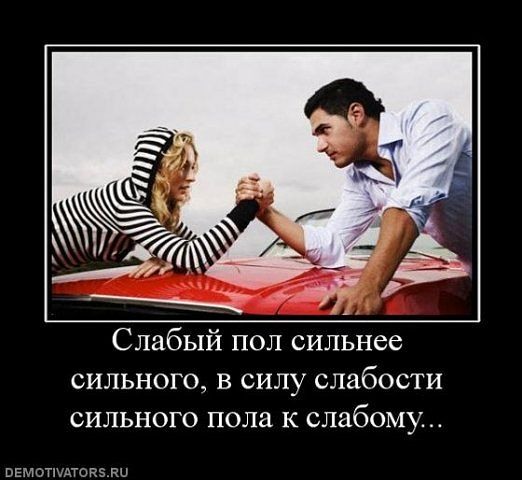 Вязаный держатель для полотенца. МК. Обсуждение на LiveInternet Вязаные полотенцедержатели