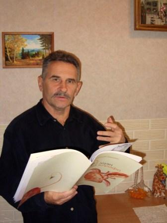 ...на заказ, написание поздравлений, стихи на продажу, Севастополь , Крым.
