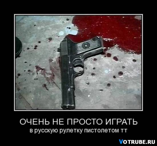 гуглми видеочат рулетка видеочат знакомства знакомства онлайн гуглми видеочат рулетка видеочат знакомства знакомства онлайн
