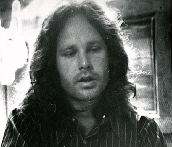 Jim Morrison Like A Dog Without A Bone Jim Morrison Like A Dog Without A Bone