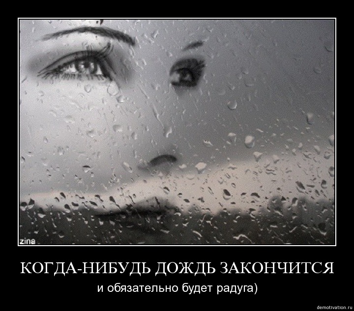 Стих про хочу тебя парню Стих про хочу тебя парню