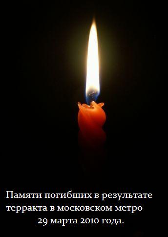 Статус памяти друзей Статус памяти друзей
