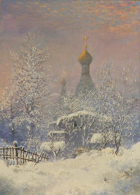 слушай смотри и молчи слушай смотри и молчи
