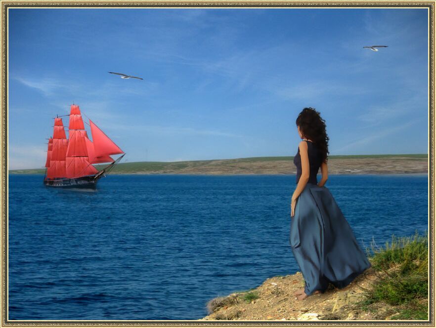 http://www.stihi.ru/pics/2010/04/05/3703.jpg