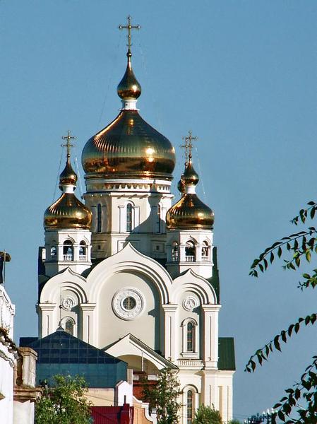 золотые купола скачать мр3