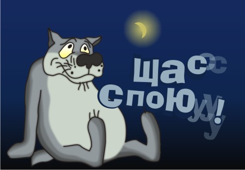 Конкурсы современной поэзии Конкурсы современной поэзии