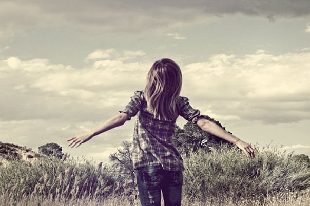 Картинка 63 из 17772