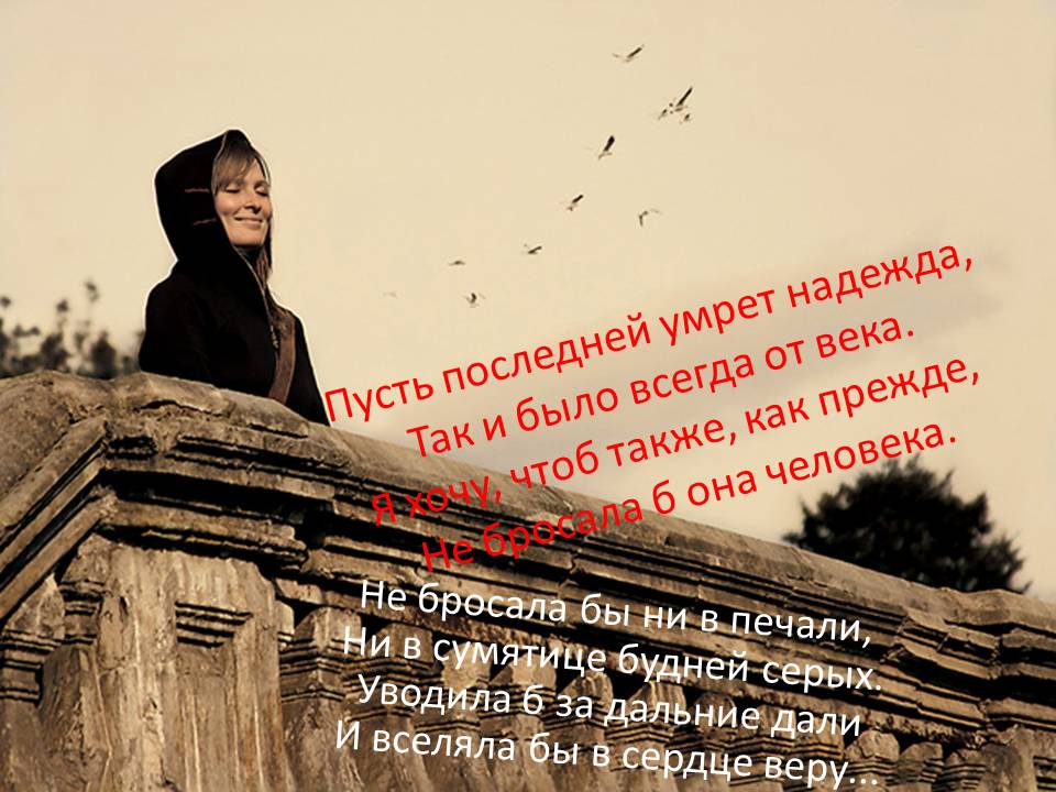 Поздравления Венере с Днем Рождения и именинами Поздравление с 1 месяцем девочке, мальчику, родителям