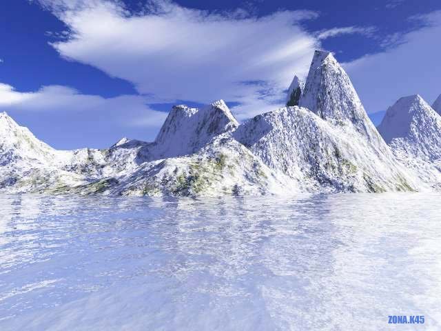    stihi.ru