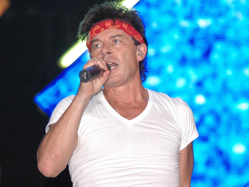 http://www.stihi.ru/pics/2010/06/22/4833.jpg