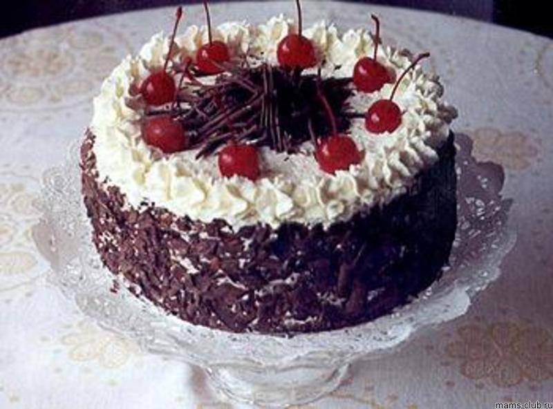 Рецепт вкусного березового сока