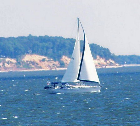 название название