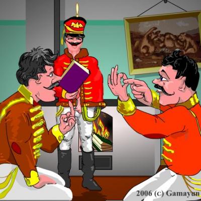 Мышцы: как накачать без вреда здоровью. 4 совета подросткам МК. "ТИЛЬДА -ЗАЯЦ " в платье и пальто. Выкройки. Обсуждение на