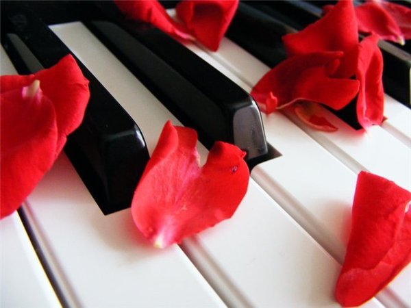 lιlι...Музыка...ιlιl lιlι...Музыка...ιlιl