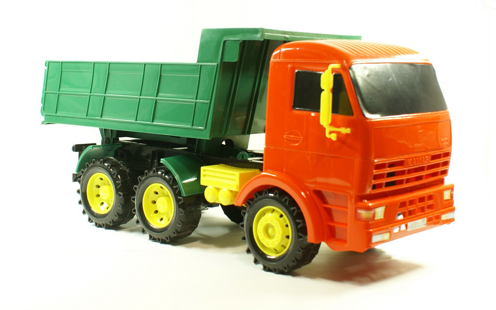 Зображення