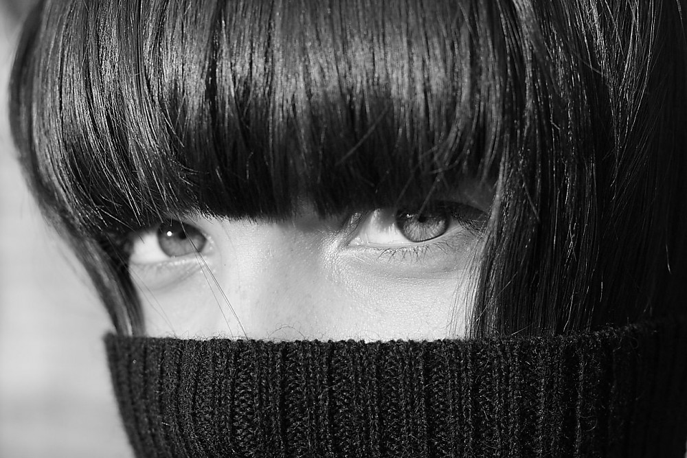 Как расчет петель при вязании спицами шапок Как расчет петель при вязании спицами шапок