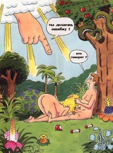 Скачать книги бесплатно Электронные книги Интернет