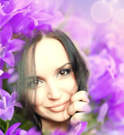 "ПРОСТИТЕ НАС, РОДНЫЕ РОССИЯНЕ!.." - Ирина Самарина "ПРОСТИТЕ НАС, РОДНЫЕ РОССИЯНЕ!.." - Ирина Самарина