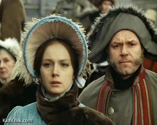 Жұмыс алдындағы секс фотосы Өте арық қыздардың үйдегі секс видеосы