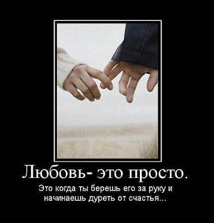 проститутки донецка недорогие проститутки донецка недорогие