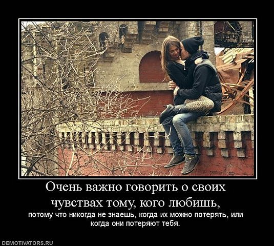 Как обшить потолок панелями мдф своими руками Как обшить потолок панелями мдф своими руками