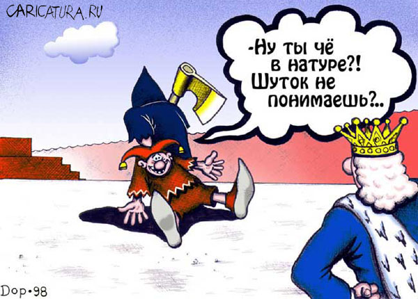 216.jpg