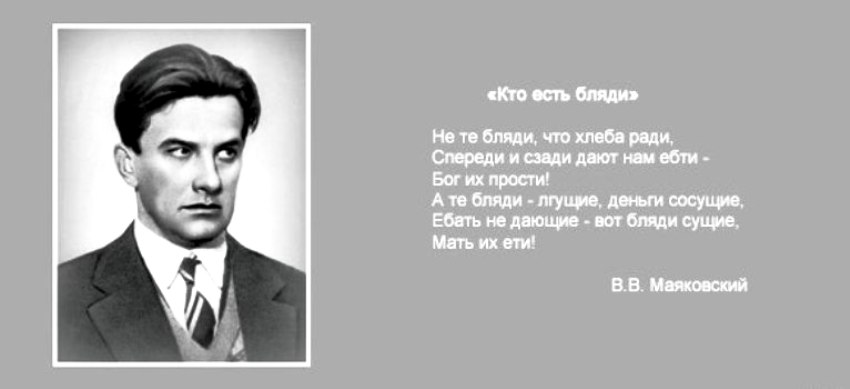 Любовные стихи на ночь любимой девушке спокойной ночи