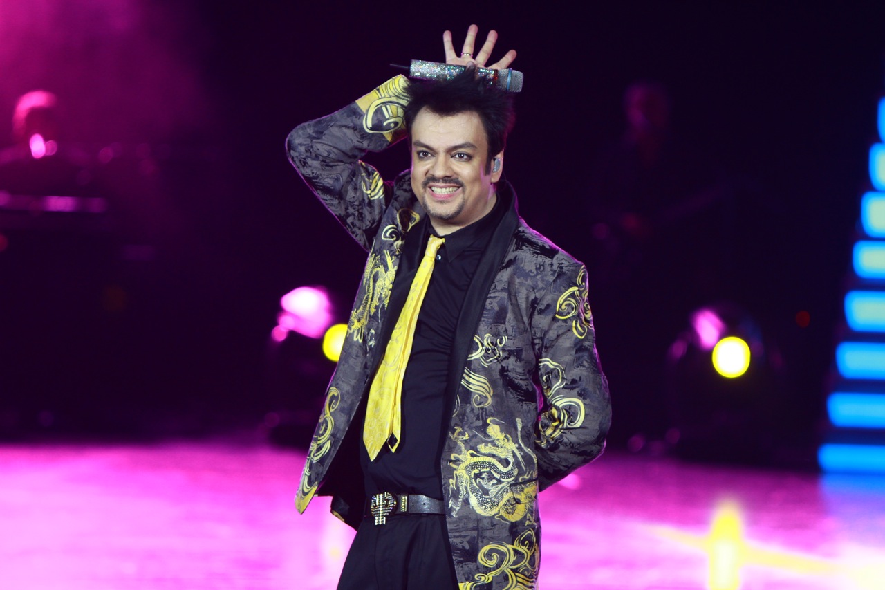 Филипп киркоров геей filipp-kirkorov-geey