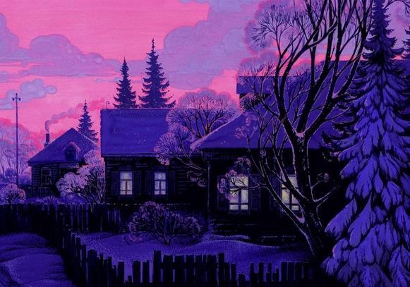 Короткие рассказы о животных - Нестандартные дети Как рисовать зарисовки человека картинки - Хорошие простые