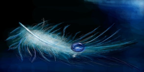 название название