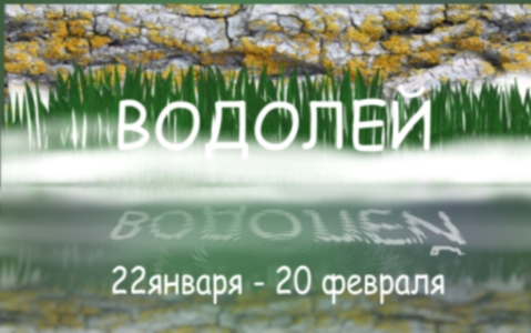 роман водолей гороскоп роман водолей гороскоп