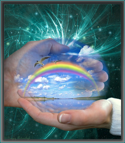 http://www.stihi.ru/pics/2011/01/24/8270.jpg
