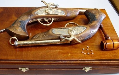 РезÑлÑÑÐ°Ñ Ð¿Ð¾ÑÑÐºÑ Ð·Ð¾Ð±ÑÐ°Ð¶ÐµÐ½Ñ Ð·Ð° запиÑом "дÑÑлÑнÑй кодекÑ"