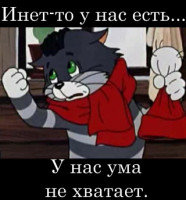 Шуточные подарки с деньгами Шуточные подарки с деньгами