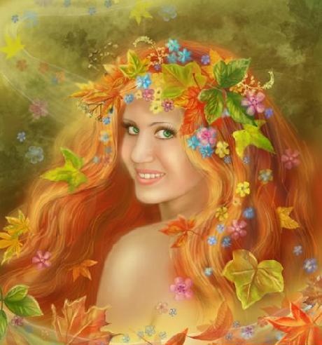 Рисунки на лице для детей (51 фото) Рисунки на лице для детей (51 фото)