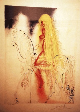 http://www.stihi.ru/pics/2011/02/12/9105.jpg