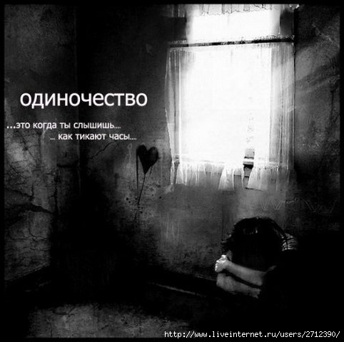 образцы моделей вязания крючком Сарафаны для женщины средних лет