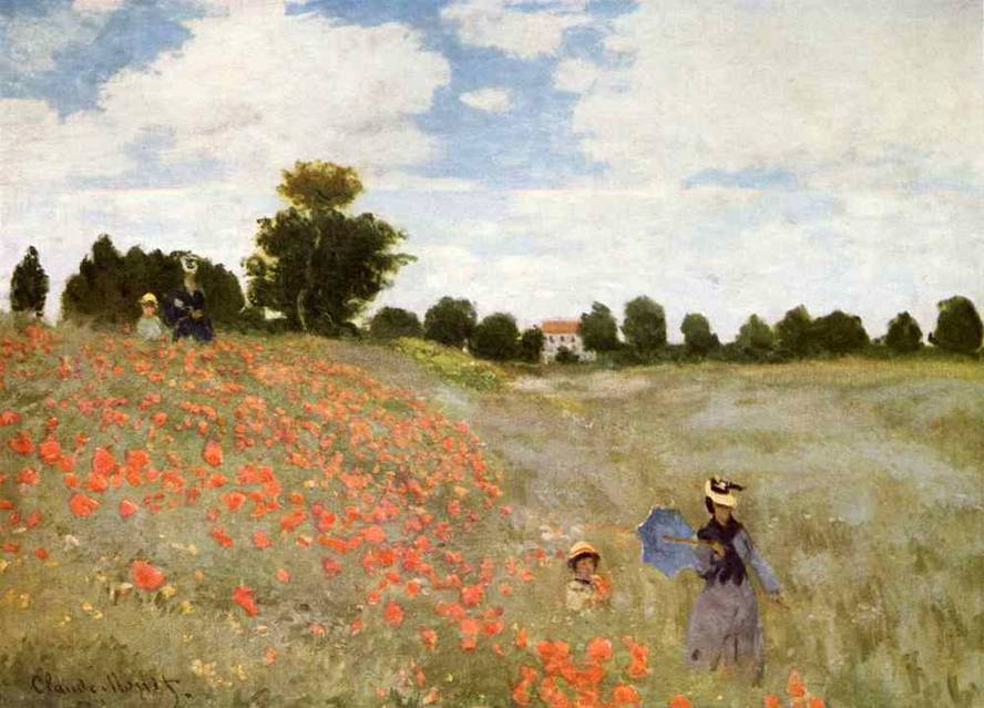 claudemonetp001 (577x700, 174Kb)