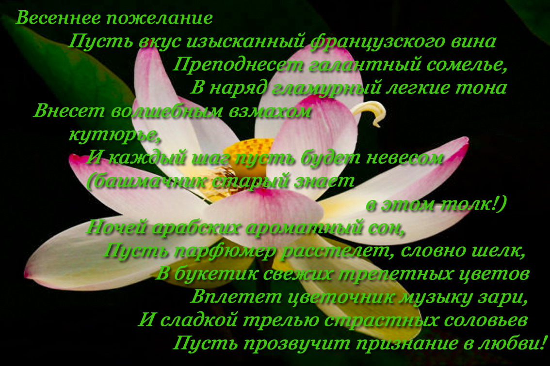 Поздравления мужу на день рождения смешные 49