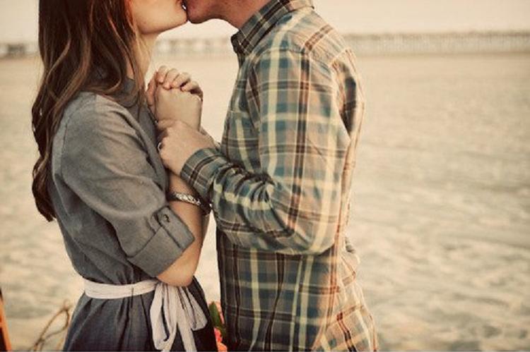 ♥ Просто будь рядом.Мне больше ничего не надо. ♥ ♥ Просто будь рядом.Мне больше ничего не надо. ♥