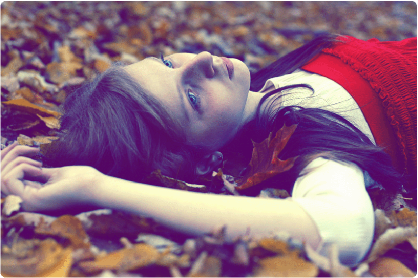 Картинка 55 из 96000