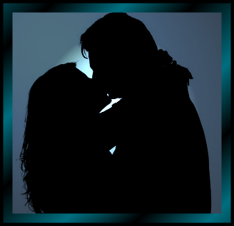 http://www.stihi.ru/pics/2011/05/02/3064.gif
