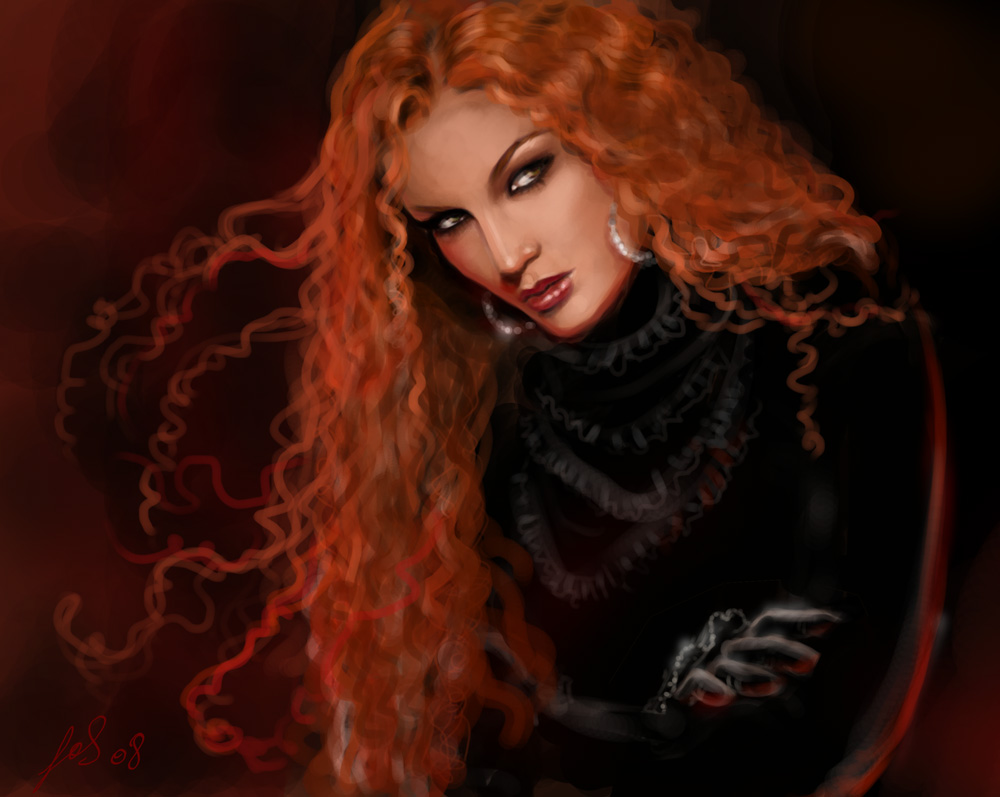 Проза маргарита Проза маргарита