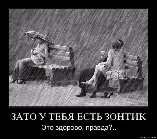 Дождь стихи проза Дождь стихи проза