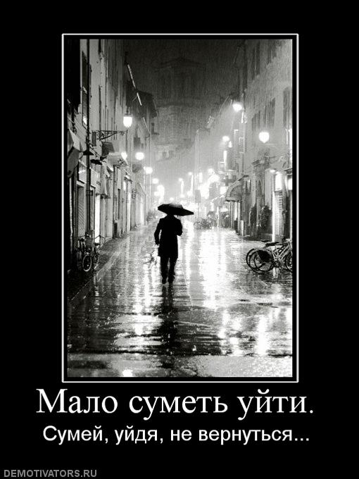 http://www.stihi.ru/pics/2011/05/14/7809.jpg