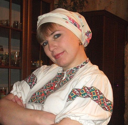 Поздравления с новым годом с прикольными стихами Поздравления с новым годом с прикольными стихами