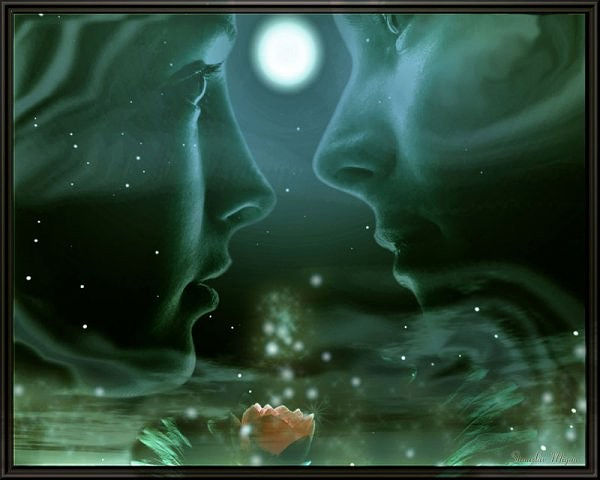 название название