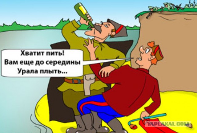Новейшие анекдоты про чапаева Новейшие анекдоты про чапаева
