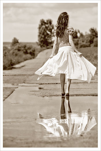 http://www.stihi.ru/pics/2011/05/19/4477.jpg