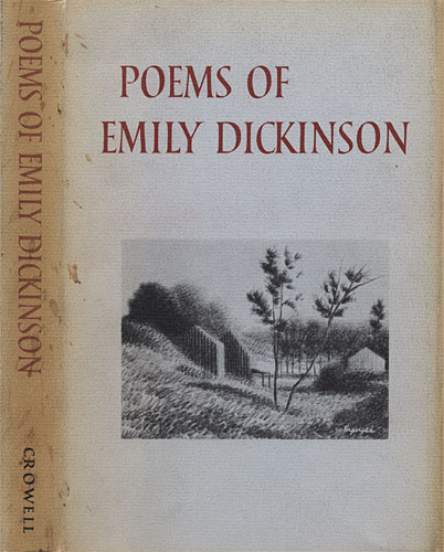 the poetry of emily dickinson essay A restate thesis- emily dickinson was a very influential poet, and she will be remembered in history for a long time b restate 3 major points: i poem analysis ii the poet’s life iii poet’s surroundings emily dickson: the essay emily dickinson was a very influential poet, and she will be remembered in history for a long time. the poetry of emily dickinson essay A restate thesis- emily dickinson was a very influential poet, and she will be remembered in history for a long time b restate 3 major points: i poem analysis ii the poet’s life iii poet’s surroundings emily dickson: the essay emily dickinson was a very influential poet, and she will be remembered in history for a long time.